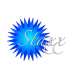 Staxx