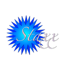 Staxx icon