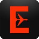 SPERA APK