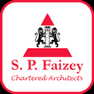 S.P. Faizey