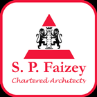 ikon S.P. Faizey