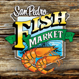 San Pedro Fish Market