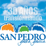 San Pedro Móvil icône