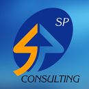 APK spgp