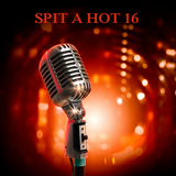 Spit A Hot 16 icon