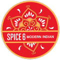 Spice 6