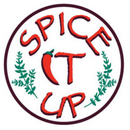 Spice It Up APK