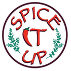 Spice It Up ikon