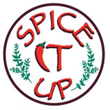 Spice It Up icône