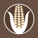 Spiga Italian Restaurant APK