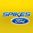 Spikes Ford