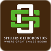 Spillers Orthodontics