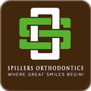 Spillers Orthodontics APK