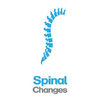 Spinal Changes Osteopath