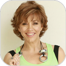 SpinGym Fitness APK