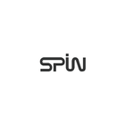 Spin Fans icon