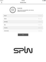 Spin Fans Screenshot 3