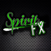 SpiritFX: Choreography & Camps