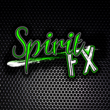 SpiritFX: Choreography & Camps