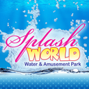 SplashWorld APK
