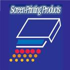 Screen-Printing Products icon