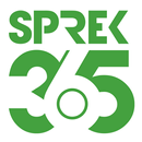 Sprek365 APK