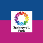 Springwell icône