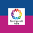 Springwell Park APK