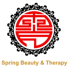 Spring Beauty & Therapy icône