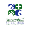 Springhill Animal Clinic