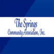 Springs Community Assn