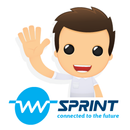 Sprint Comms APK