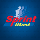 Sprint Mart APK