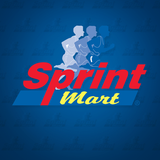 Sprint Mart icon