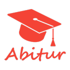 Abitur Notendurchschnitt icon