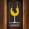 Splash Wine Lounge and Bistro APK