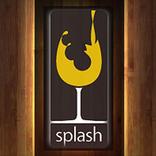Splash Wine Lounge and Bistro