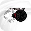 Spydar TV