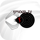 Spydar TV icon