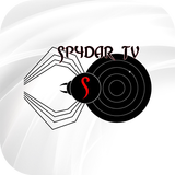Spydar TV icon