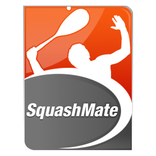 Squashmate