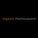 Squeeze Photography APK