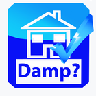 The Damp & Basement Surveyor иконка