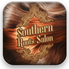 Southern Roots Salon ikon
