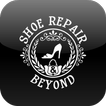 Shoe Repair & Beyond