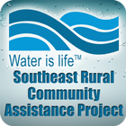 Southeast Rural Comm (SERCAP) icon