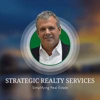 Chris Fleming Real Estate 截图 1