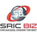 APK SRIC Biz