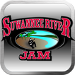 Suwannee River Jam