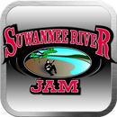 Suwannee River Jam APK